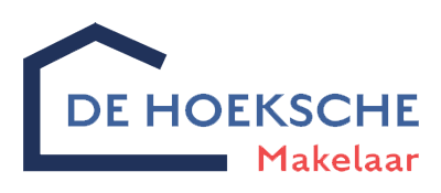 De Hoeksche Makelaar Strijen